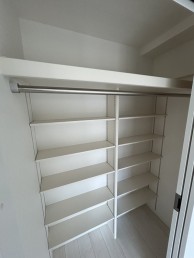 IMG_5084_R IMG_5084_R-e1724809895483